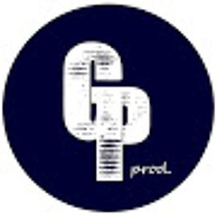 DEVIL IS A LIE FEAT. JINJER & STRO THE NEW JACK