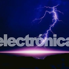 Electronic mix
