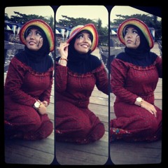 Indra Lesmana ft. Eva Celia - Angels By My Side