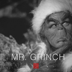 Night Bandit - Mr. Grinch (FREE DOWNLOAD)