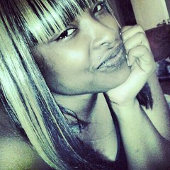 Chyna B Set In My Ways Snippet