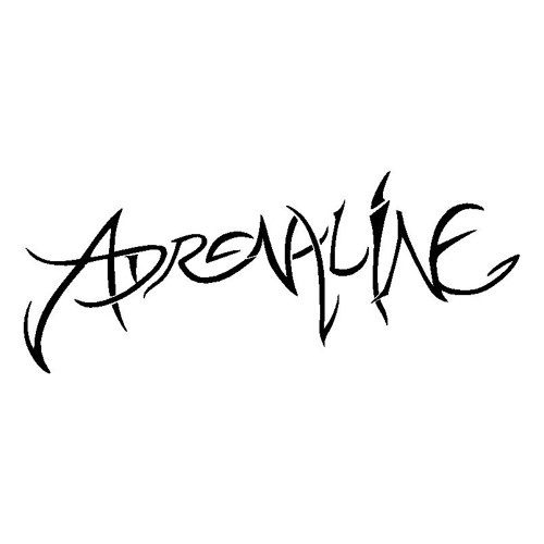 Allan Streak - Adrenaline (Original Mix) FREE DOWNLOAD