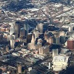 BLxGB-QUESE, SPAID,SPLIFF,TREV (PROD. BY SPAID)