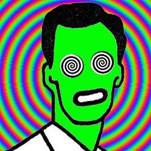 Goblin-Bad Trip