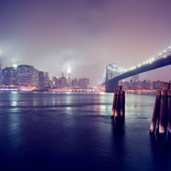 [Untitled] Trap Clip