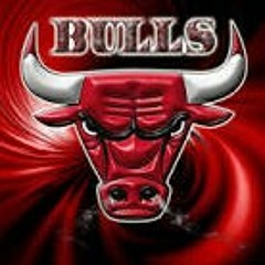 Hang with me freestyle (master woods ft trap lord darnello