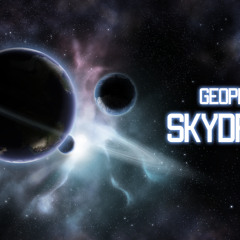 SkyDrive