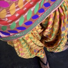 Naam gabhru da gutt te likha leya hun duniya to drdi fire