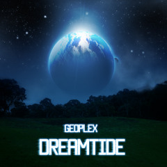 DreamTide