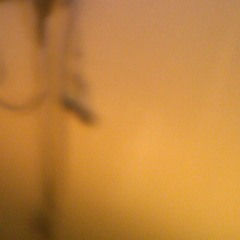 Firefly