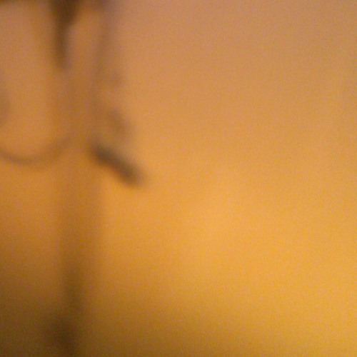 Firefly
