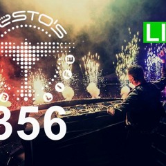 Tiësto - Club Life 356 - 25.01.2014 (Exclusive Free Download) (320Kbps) By : Trance Music ♥