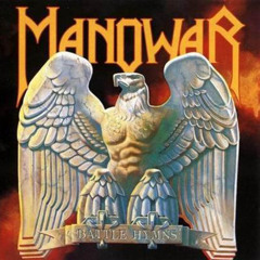 Base - Kill With Power [ManOwaR]