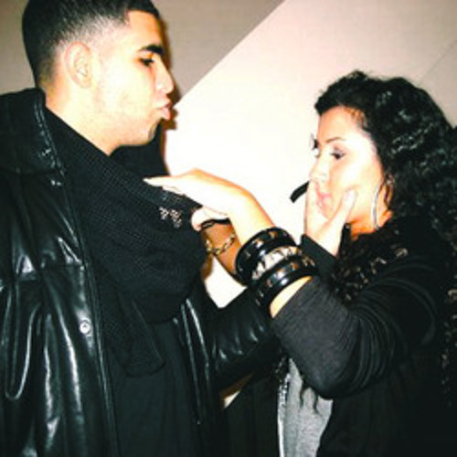 Zineb And Drake