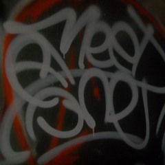 "HOY" Kyntero Ft Unknown EL Desconocido Prod. PREED ONE