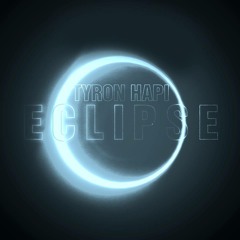 Tyron Hapi - Eclipse (Original Mix)[DEFINE RECORDS]