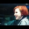 Stay The Night - Zedd Ft. Hayley Williams ( Acoustic Cover )