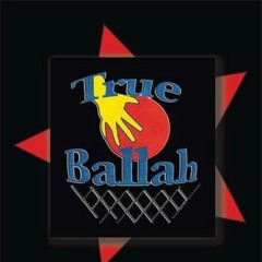 Say It Then Tony The Villain Vega, Mz Smoov & Meaty