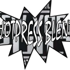 Suicide Busy Bee B/W Impeach The President DirkDigga Remix