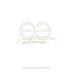 Moments - The 150th Movement