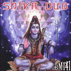 SHIVA DUB : Tryambaka Bass Purification (Bhakti Bass II)