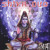 Artwork for SHIVA DUB : Tryambaka Bass Purification (Bhakti Bass II)
