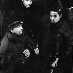 One Step Beyond - The Overthrow (produced by 2 Kings in a Cipher)