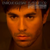 Marco Antonio Solis Ft. Enrique Iglesias - El Perdedor (BachataExtended) By PeligroDj E.R