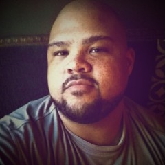 All Of Me (Cover) - Scotty Marshall