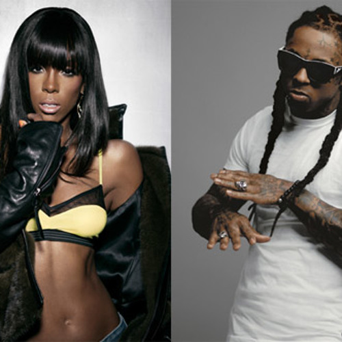 Stream Kelly Rowland/Lil Wayne Type Beat by KeemSmoove on desktop and mobil...