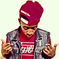 Differences Freestyle x Young Sirr