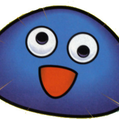 Friends - Kirby Dreamland 3 - Remix By Sakunera