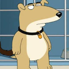 BATALLA DE LOS DJS 21 Mixer Zone