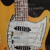 Artwork for 12 bar acoustic blues.. In E