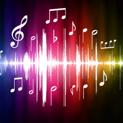 9th of Dvorak Remix (DSO Competition)