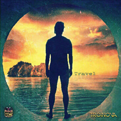 TroiNova & FolsomCate - Travel (work in progress)