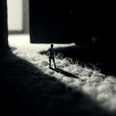 Ta - JoonB ft JeeBoo , Bo Kun & Bercy