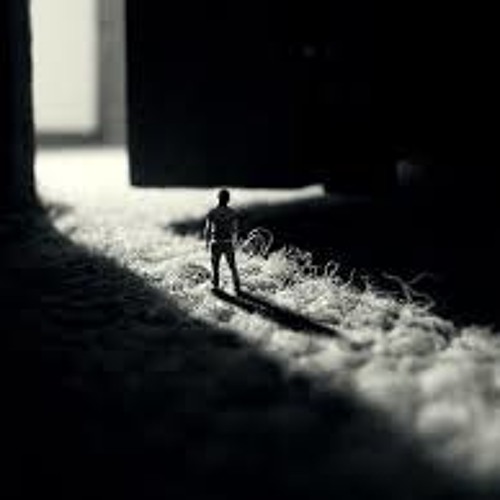 Ta - JoonB ft JeeBoo , Bo Kun & Bercy