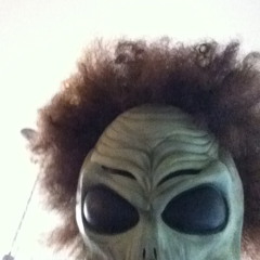 Starting to like Modular Drums week 3 beat (in search of obsession)