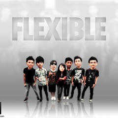 Flexyble - Paparerap