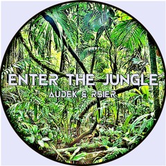 Enter the Jungle (Original) FREE DOWNLOAD