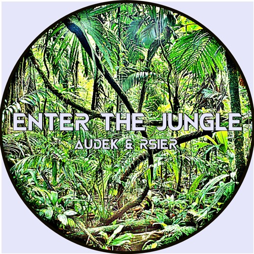 Enter the Jungle (Original) FREE DOWNLOAD