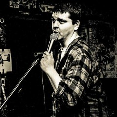 The Rail Yard of Your Heart