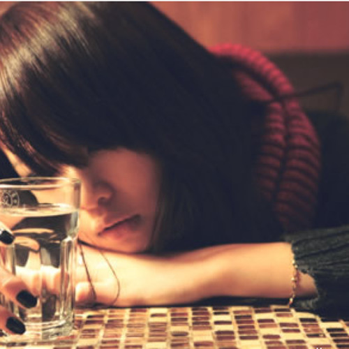 李威- 一個人的晚餐(COVER BY ICE)