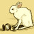 Artwork for Devin Pro - White Rabbits (Rough Draft)