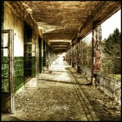 Devin Pro - :| (Demo)