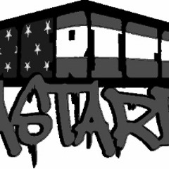 Pot of Gold (Produced by CaliburBeats)