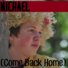 When You Sneeze Without a Tissue and Your Friend Wants to Hold Your Hand