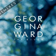 The River (Cavaro Remix)