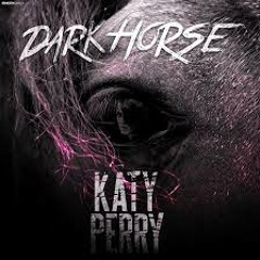 Aaron Dissell Remix | Katy Perry "Dark Horse" | Dubstep